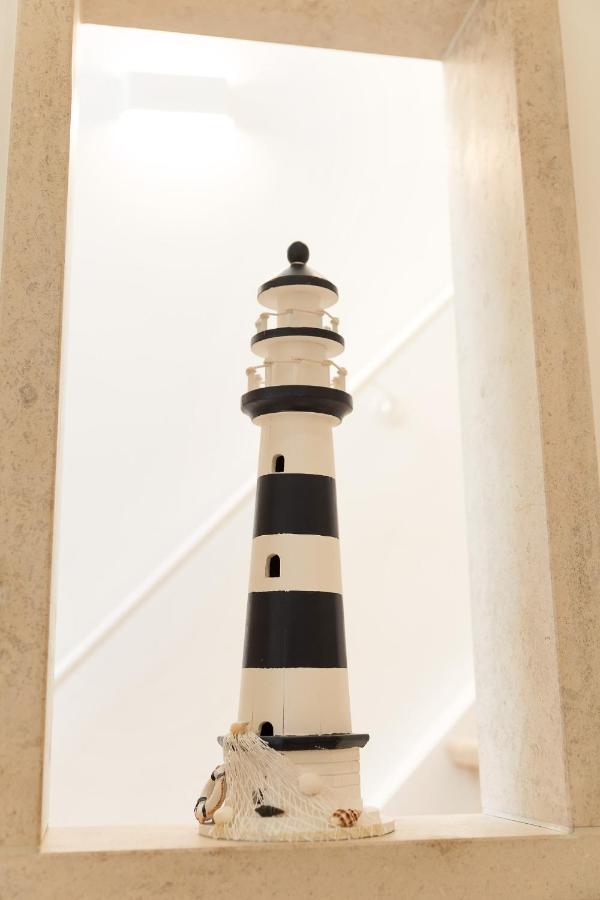 Delmaro Villa Middelkerke Kültér fotó